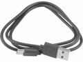 Kompresor akumulátorový 7,4V 10bar  EXTOL Premium 8891511