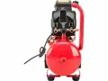 Kompresor olejový 1,8kW / 8bar EXTOL Premium 8895315