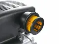 Kompresor olejový 1,8kW / 8bar EXTOL Premium 8895315