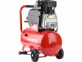 Kompresor olejový 1,8kW / 8bar EXTOL Premium 8895315