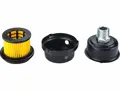 Filter vzduchový pre kompresor EXTOL Premium 8895310F