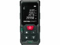 Merač vzdialenosti laserový 50m EXTOL Craft 920202