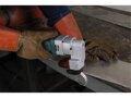 Nožnice na plech EXTOL IES 25-500 EXTOL Industrial 8797202