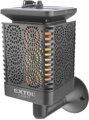 Pochodeň LED solárna EXTOL Light 43133
