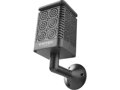 Pochodeň LED solárna EXTOL Light 43133