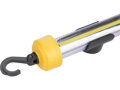 Svietidlo montážne nabíjateľné COB LED EXTOL Light 43139