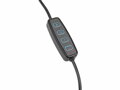 Lampa stolová s LED a lupou EXTOL Light 43160