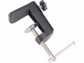 Lampa stolová s LED a lupou EXTOL Light 43160