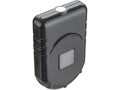 Svietidlo s klipom a magnetom EXTOL Light 43182