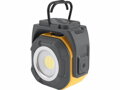 Svietidlo nabíjateľné obojstranné 500lm EXTOL Light 43271
