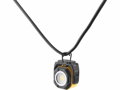 Svietidlo nabíjateľné obojstranné 500lm EXTOL Light 43271