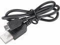 Reflektor LED 10W 1000lm Li-ion EXTOL Light 43272