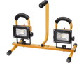 Svietidlo LED so stojanom EXTOL 43281