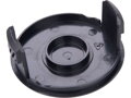 Kryt cievky 2ks EXTOL Premium 8895712B