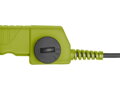 Zváračka polyfúzna 1070W EXTOL Craft 419313