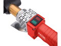 Zváračka polyfúzna 1070W EXTOL Premium 8897211
