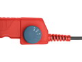 Zváračka polyfúzna 1070W EXTOL Premium 8897211