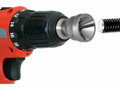Odhrotovač pre vonkajšie závity 3-19mm FORTUM 4769002
