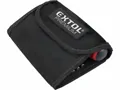 Skrutkovač račňový s predĺženými bitmi 25d. EXTOL Premium 8819155