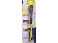 Kladivo sponkovacie EXTOL Craft 9181