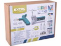 Rezač / lámač skla a obkladačiek EXTOL Craft 941000