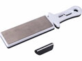 Doska brúsna diamantová 5v1 EXTOL Craft 954403