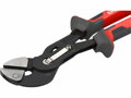 Kliešte Siko 250mm EXTOL Premium 8813169