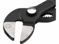 Kliešte Siko 250mm EXTOL Premium 8813169