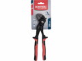 Kliešte Siko 250mm EXTOL Premium 8813169