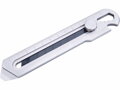 Nôž olamovací 18mm antikoro FORTUM 4780025