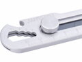 Nôž olamovací 18mm antikoro FORTUM 4780025