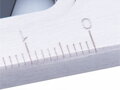 Nôž olamovací 18mm antikoro FORTUM 4780025