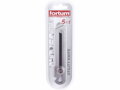 Nôž olamovací 18mm antikoro FORTUM 4780025