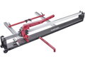 Rezačka na dlažbu 1200mm FORTUM 4770848