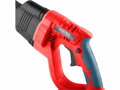 Akumulátorový tlakový čistič Share20V  EXTOL Premium 8891859