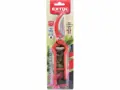 Nožnice záhradnícke kovové 210mm EXTOL Premium 8872134