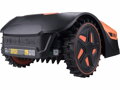 AKU Kosačka robotická  EXTOL Premium 8895651