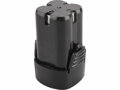 Akumulátor 16,6V/2Ah EXTOL Industrial 8791151B