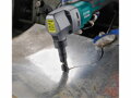 AKU nožnice na plech Share20V 2Ah EXTOL Industrial 8791830