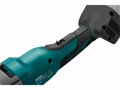 AKU nožnice na plech Share20V 2Ah EXTOL Industrial 8791830