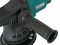Leštička orbitálna 150mm Share20V EXTOL Industrial 