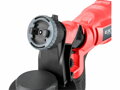 AKU pištoľ striekacia 900ml EXTOL Premium 8891863