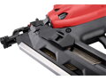 Klincovačka plynová akumulátorová 80J 50-90mm EXTOL Premium 8894580