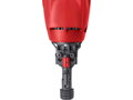 Klincovačka plynová akumulátorová 80J 50-90mm EXTOL Premium 8894580