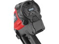 Klincovačka plynová akumulátorová 80J 50-90mm EXTOL Premium 8894580