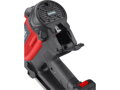 Klincovačka plynová akumulátorová 80J 50-90mm EXTOL Premium 8894580