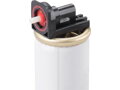Klincovačka plynová akumulátorová 80J 50-90mm EXTOL Premium 8894580