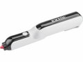 AKU pero lepiace tavné EXTOL Premium 8891503