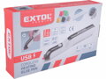 AKU pero lepiace tavné EXTOL Premium 8891503