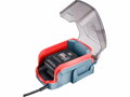 AKU čerpadlo ponorné do suda Share20V EXTOL Premium 8891930